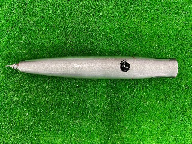 豊中店 カーペンター 歌姫-凪 70-190 - メルカリ