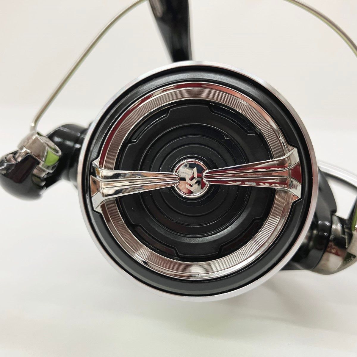 〇〇DAIWA ダイワ LEXA 23 レグザ LT4000-CXH 3228735