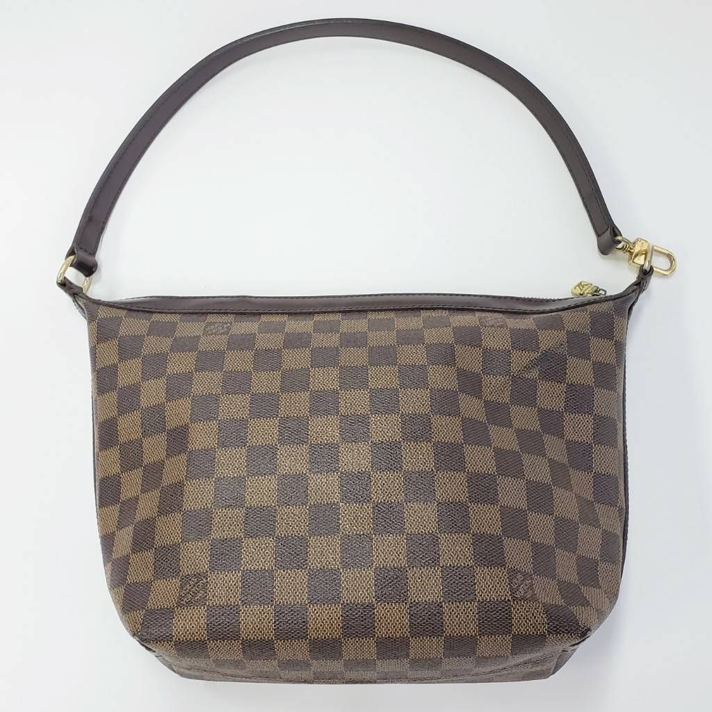 25国/A067364-3/NS15000/X042-30/ Louis Vuitton ルイ・ヴィトン 25国/A067364-3/NS15000/X042-30/ Louis Vuitton ルイ・ヴィトン