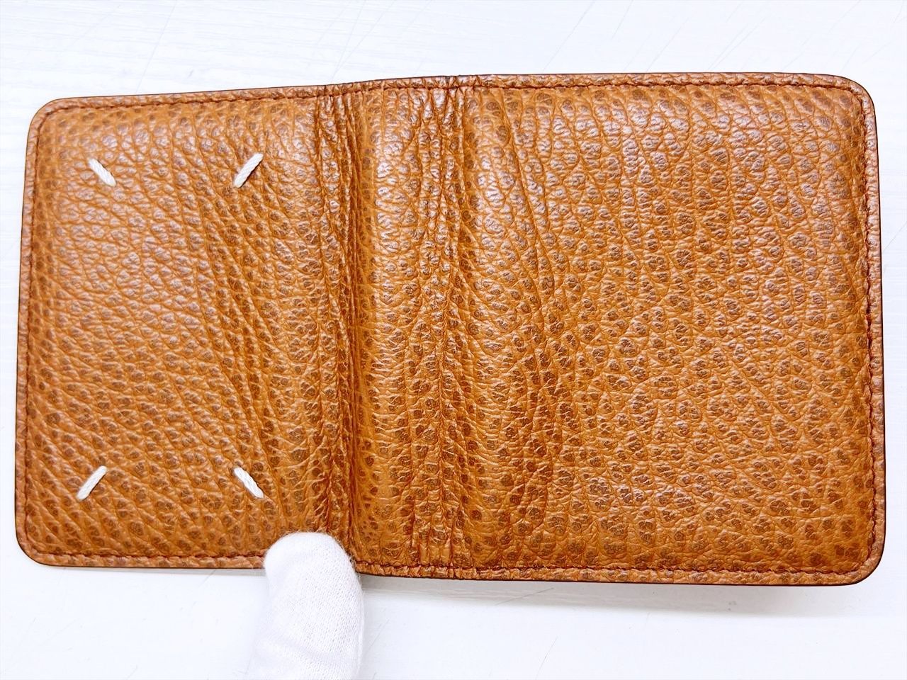 Margiela メゾンマルジェラ