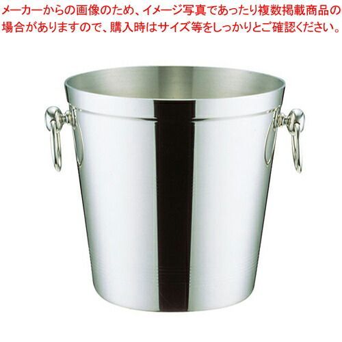 神変流れ星 復刻本 注文 桑田次郎 神変流れ星 復刻本 桑田次郎