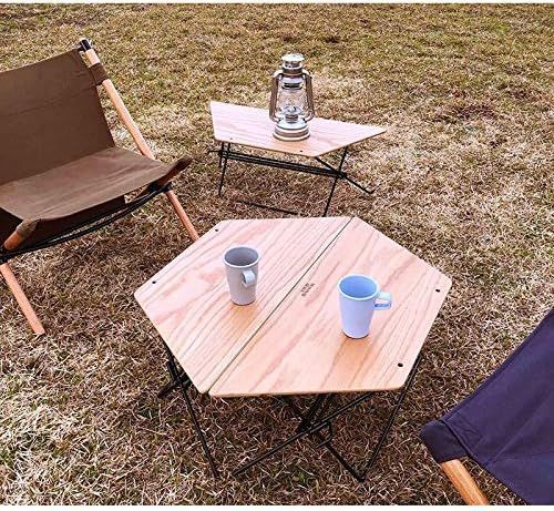 新品 ハングアウト Hang Out 焚き火 テーブル アー Arch Table FRT