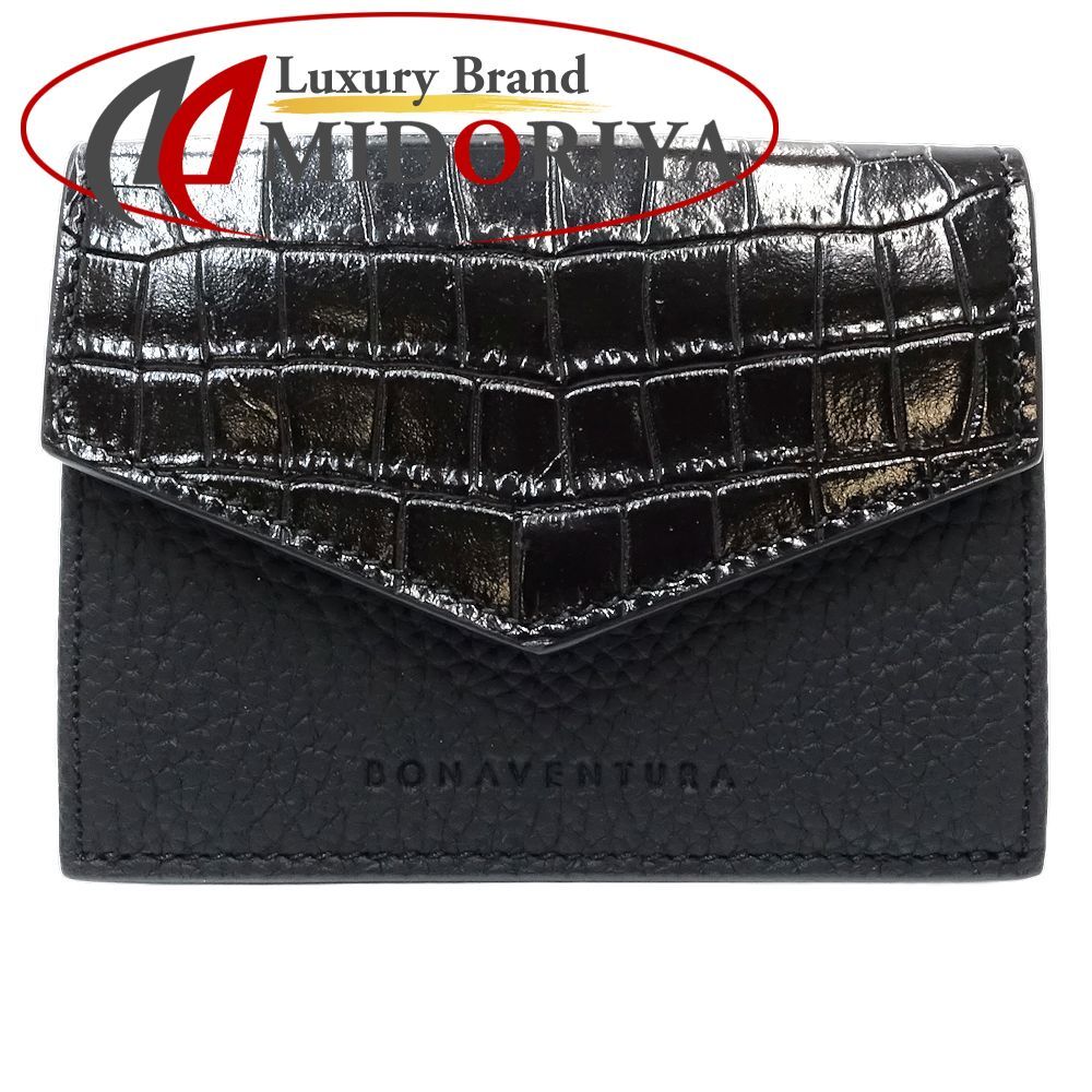 極美品★BONAVENTURAスモールウォレット★ボナベンチュラ Amazon | [BONAVENTURA] 【ボナベンチュラ】 スモール ウォレット
