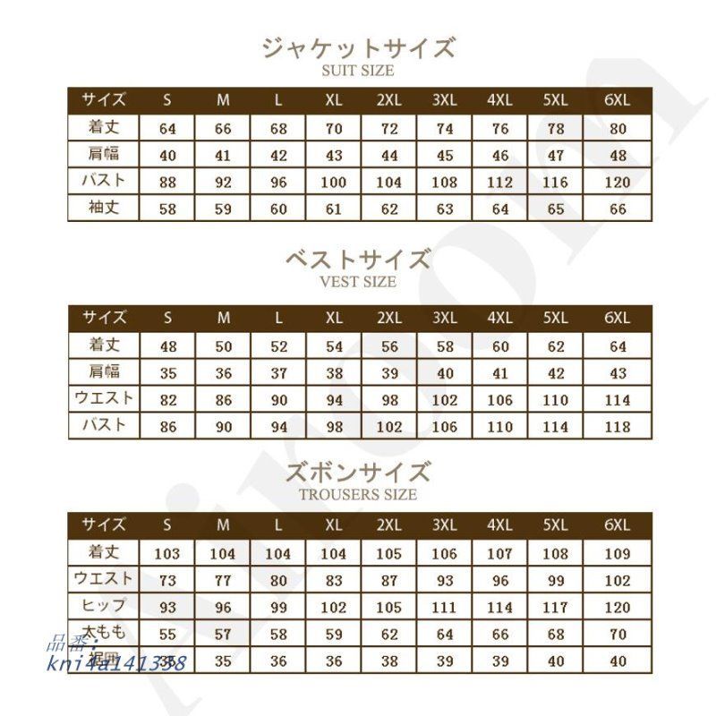 結婚式 ビジネス