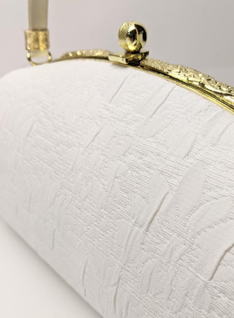 セット ホワイト