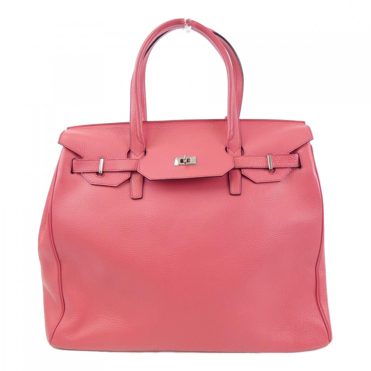 ATELIER LAVA BAG
