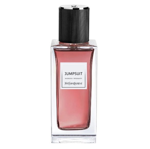 YSL Yves Saint LE VESTIAIRE DES PARFUMS JUMPSUIT ル ヴェスティエール デ パルファム ジャンプスーツ 香水 75ml
