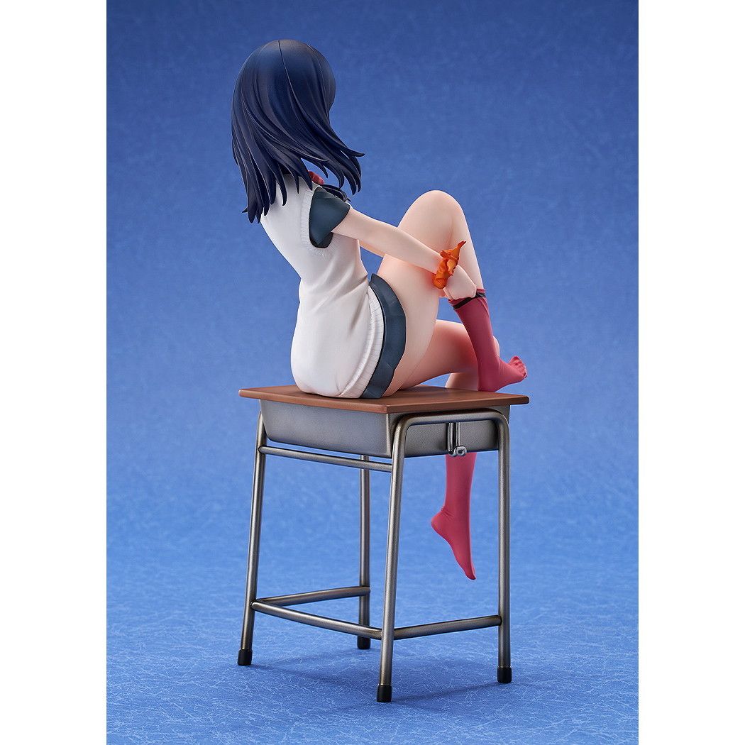 ルミナスボックス グリッドマン ユニバース 宝多六花 フィギュア 01_l.jpg