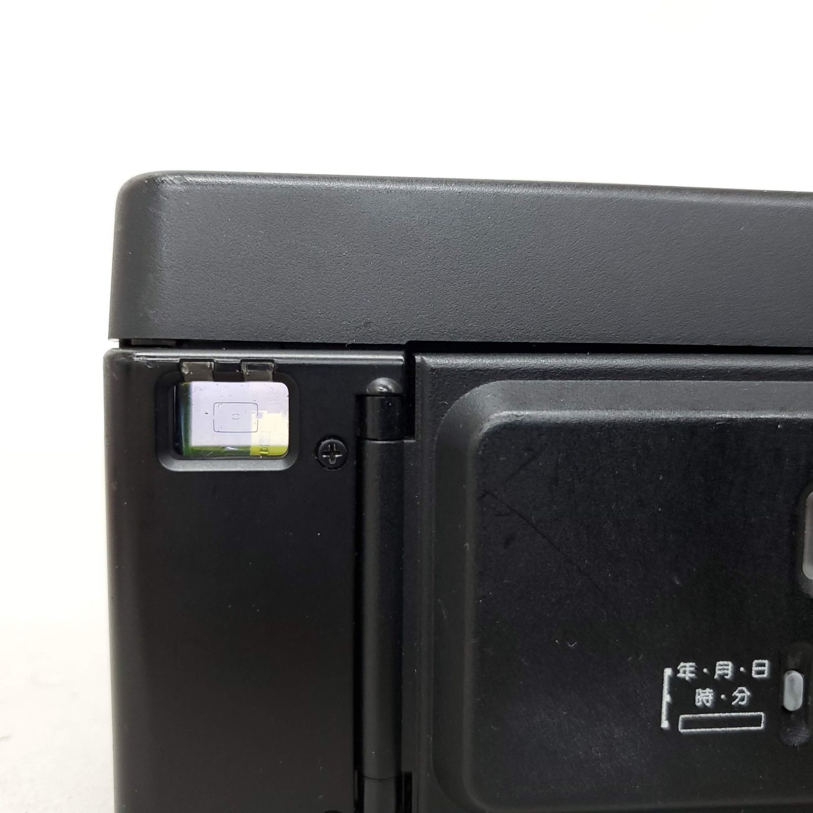 【動作確認済】 Olympus AFL-T F0821-21ID p 動作確認済】 Olympus AFL-T F0821-21ID p 動作確認済】 Olympus AFL-T