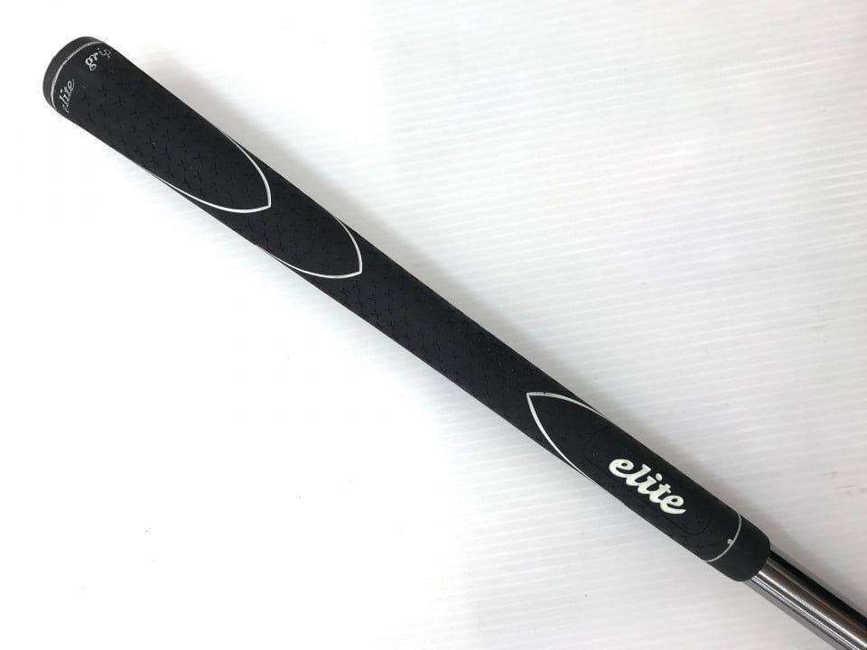 お気軽にご質問ください 最短翌日発送】SRIXON ZX UTILITY | 20 | X | DIAMONDSpeeder IRON 10