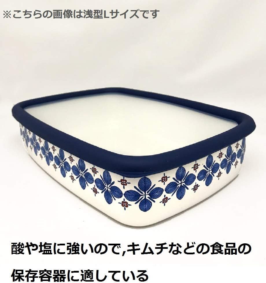 のサムネイル