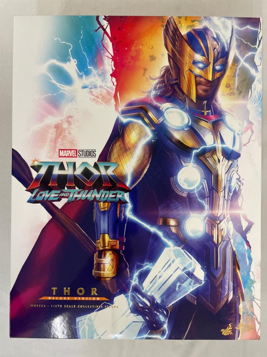 knmen167-0029 BE@RBRICK×MARVEL アイアンマン MEDICOM TOY - BE