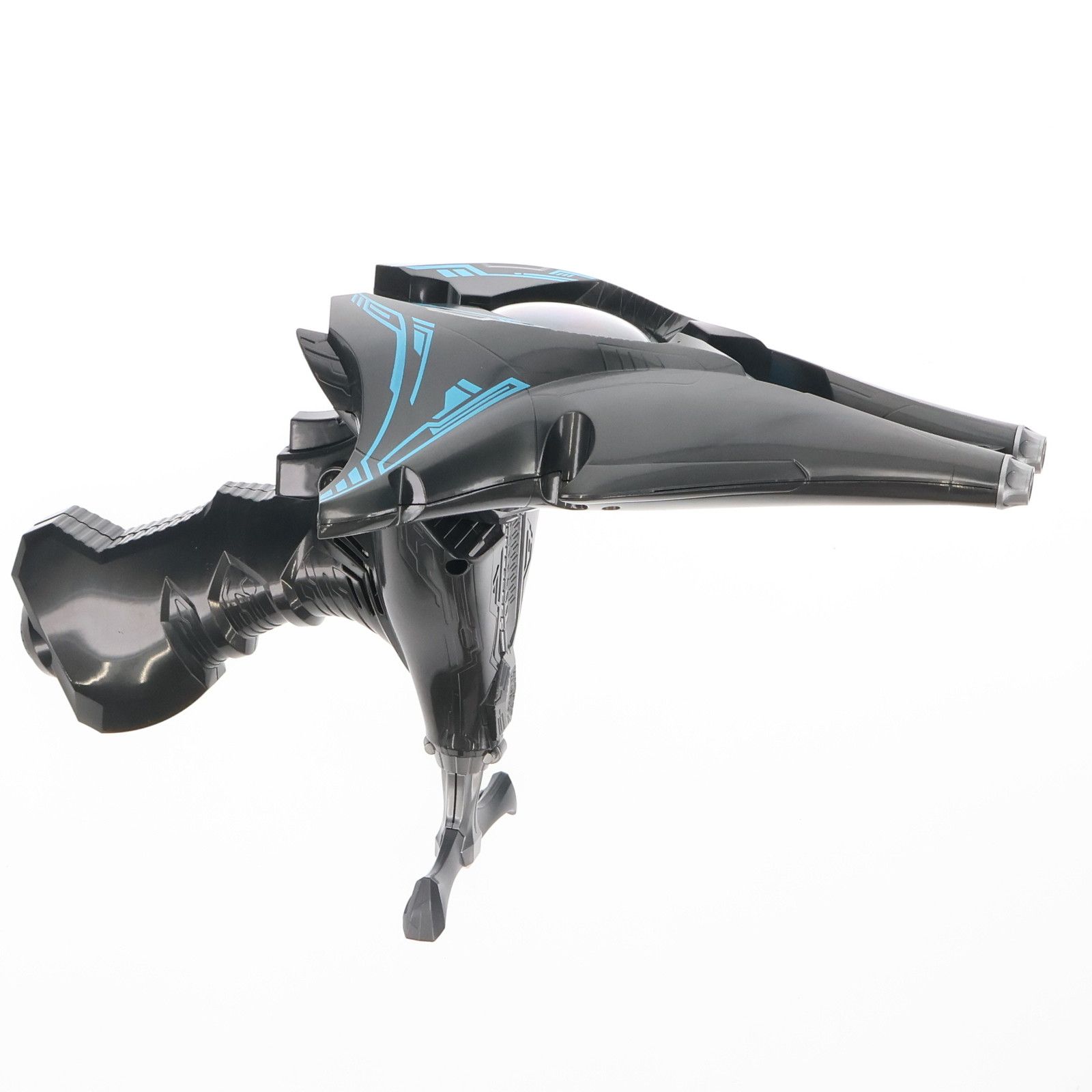 プレミアムバンダイ限定 DXフェイズライザー ウルトラマン