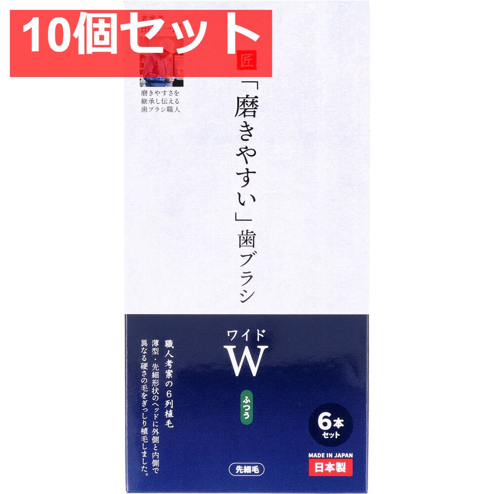 河合塾 物理 T テキスト 東大 京大 医学部 河合塾tテキスト医学部用