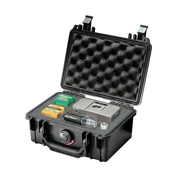 PELICAN 1150 デザートタン PELICAN 1150 デザートタン PELICAN