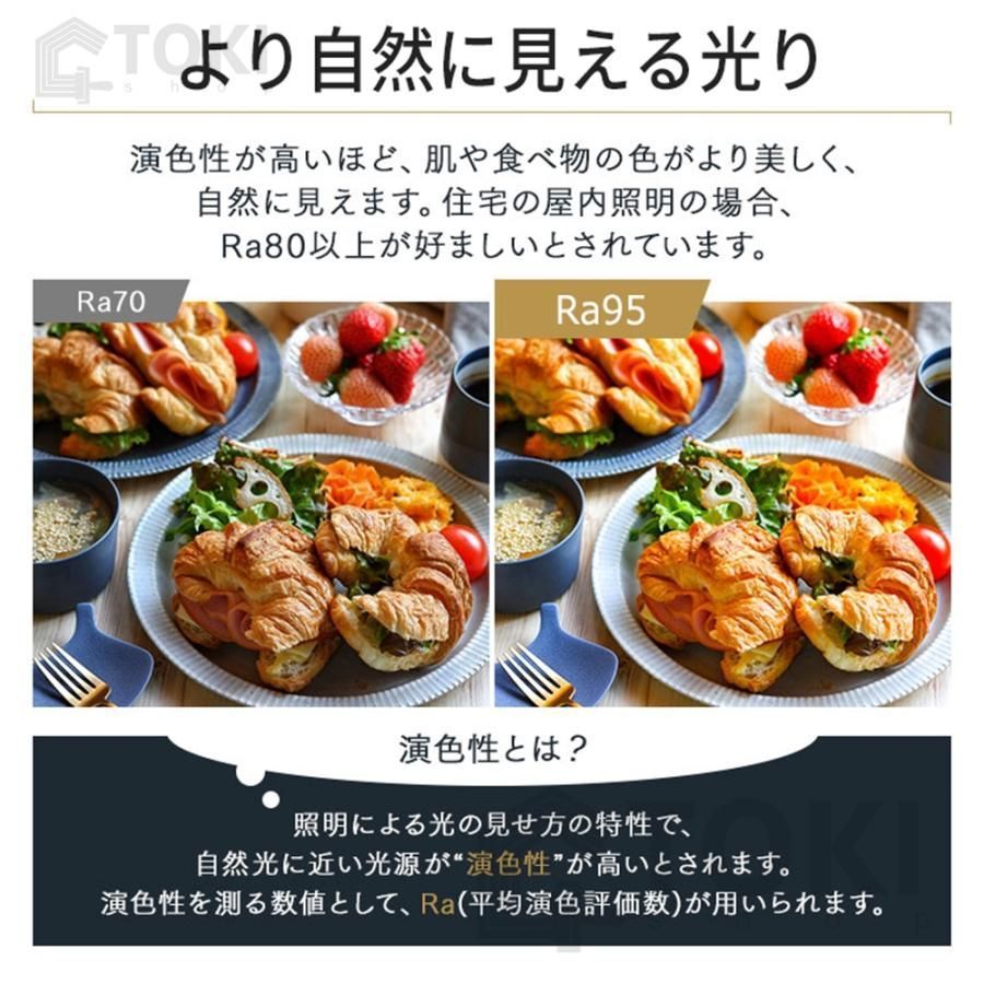 22畳