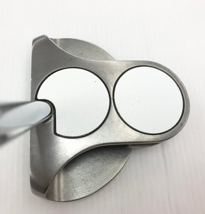 バトンホイール PIST ピスト 競輪 コリマ CORIMA 5スポーク HM ピスト カーボン チューブラー バトンホイール