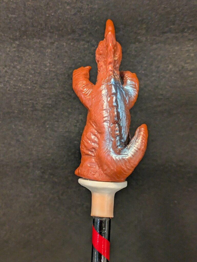  トーコー ウルトラマン怪獣えんぴつ アーストロン その他 おもちゃ