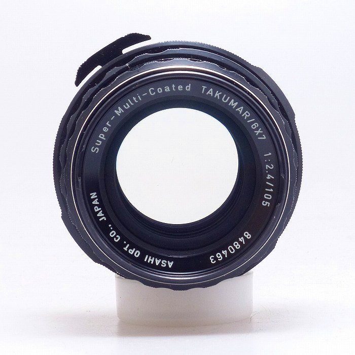 ペンタックス PENTAX