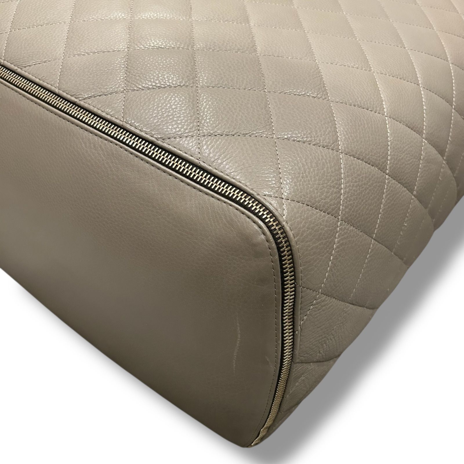 Minotti ミノッティ オットマン ASHLEY アシュリー