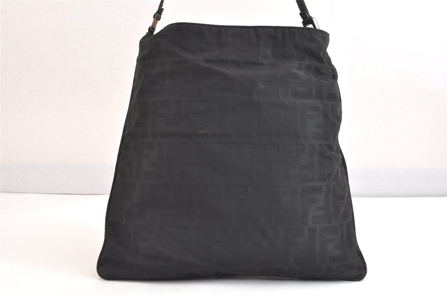 ブラック ジャンク