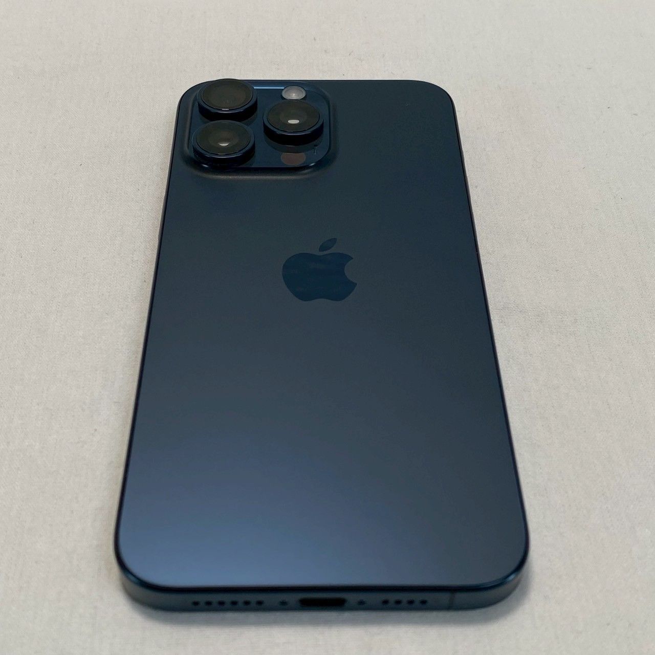 最終値下げ?】【大幅値下げ中‼️】【極美品】iPhone/15/Pro/Max/256GB