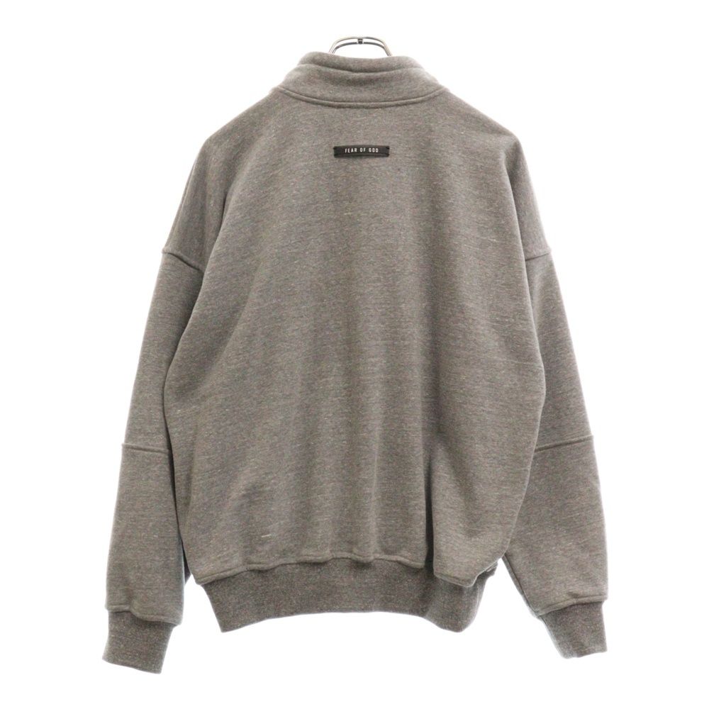 FEAR OF GOD (フィアオブゴッド) SIXTH COLLECTION Everyday FG