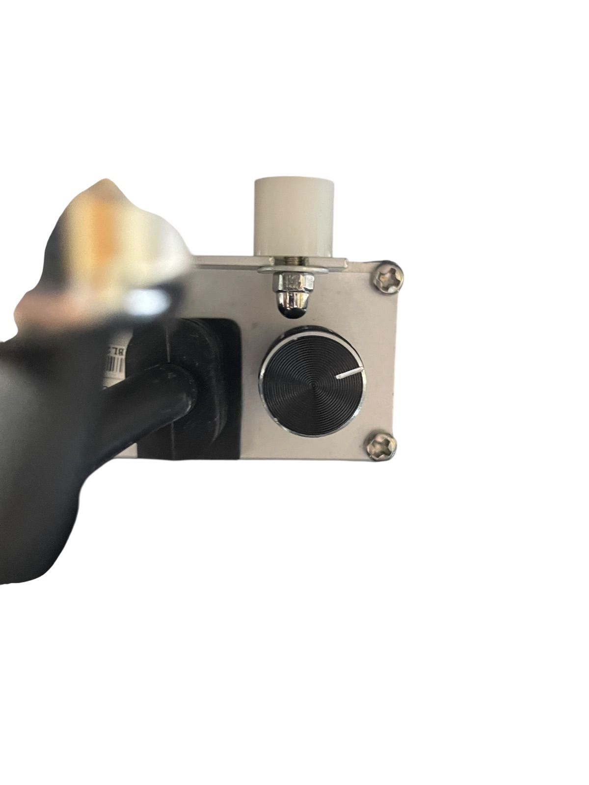 フルスペクトル 3000k