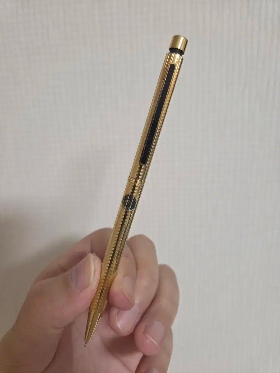 クリーンカラーリアルブラッシュアートブラッシュジュースケセラメ