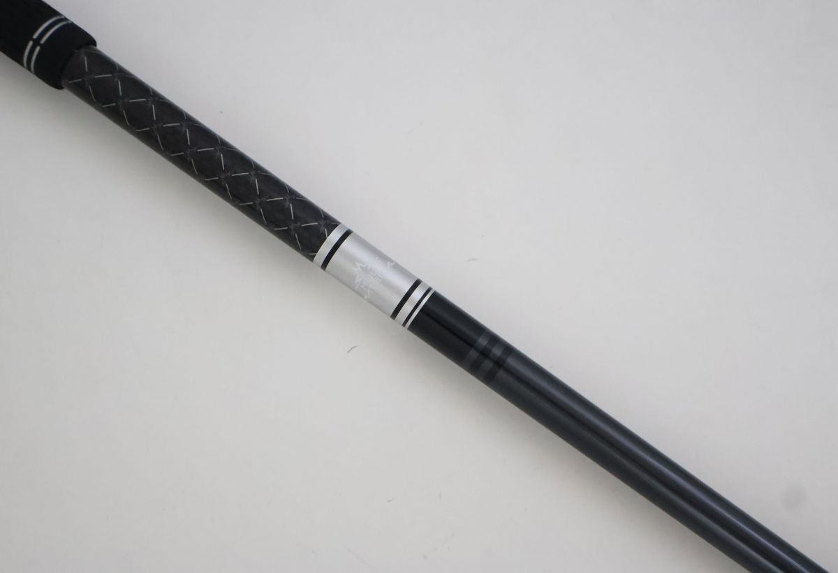 ○中古美品！テーラーメイド STEALTH☆ステルス UDI ユーティリティ U4