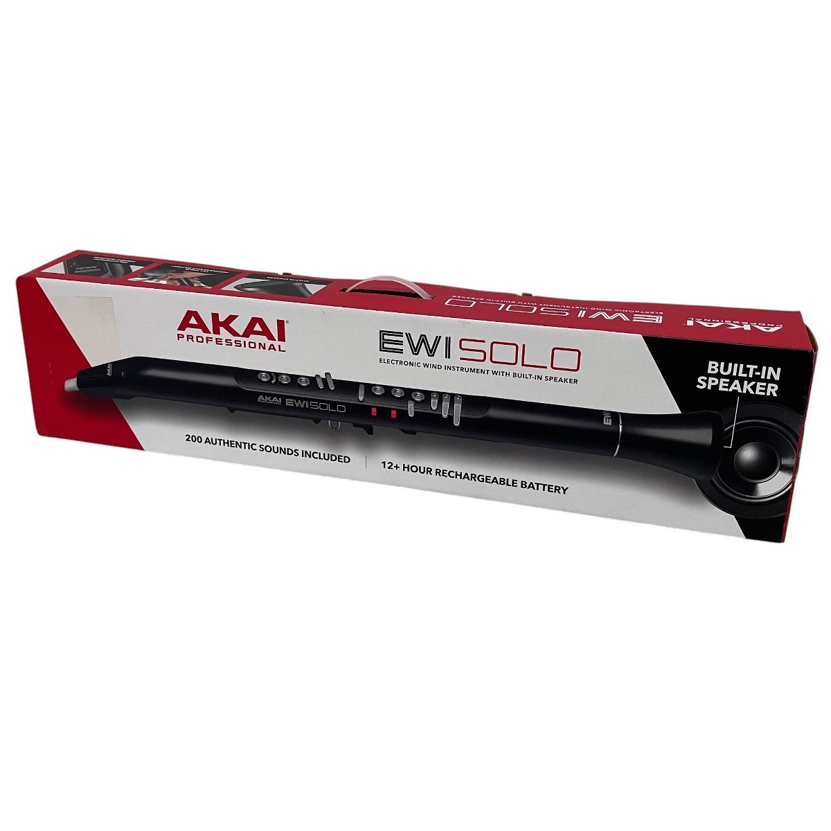 EWI