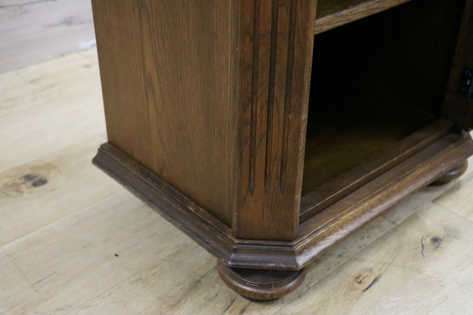 GMIH271○オランダ製