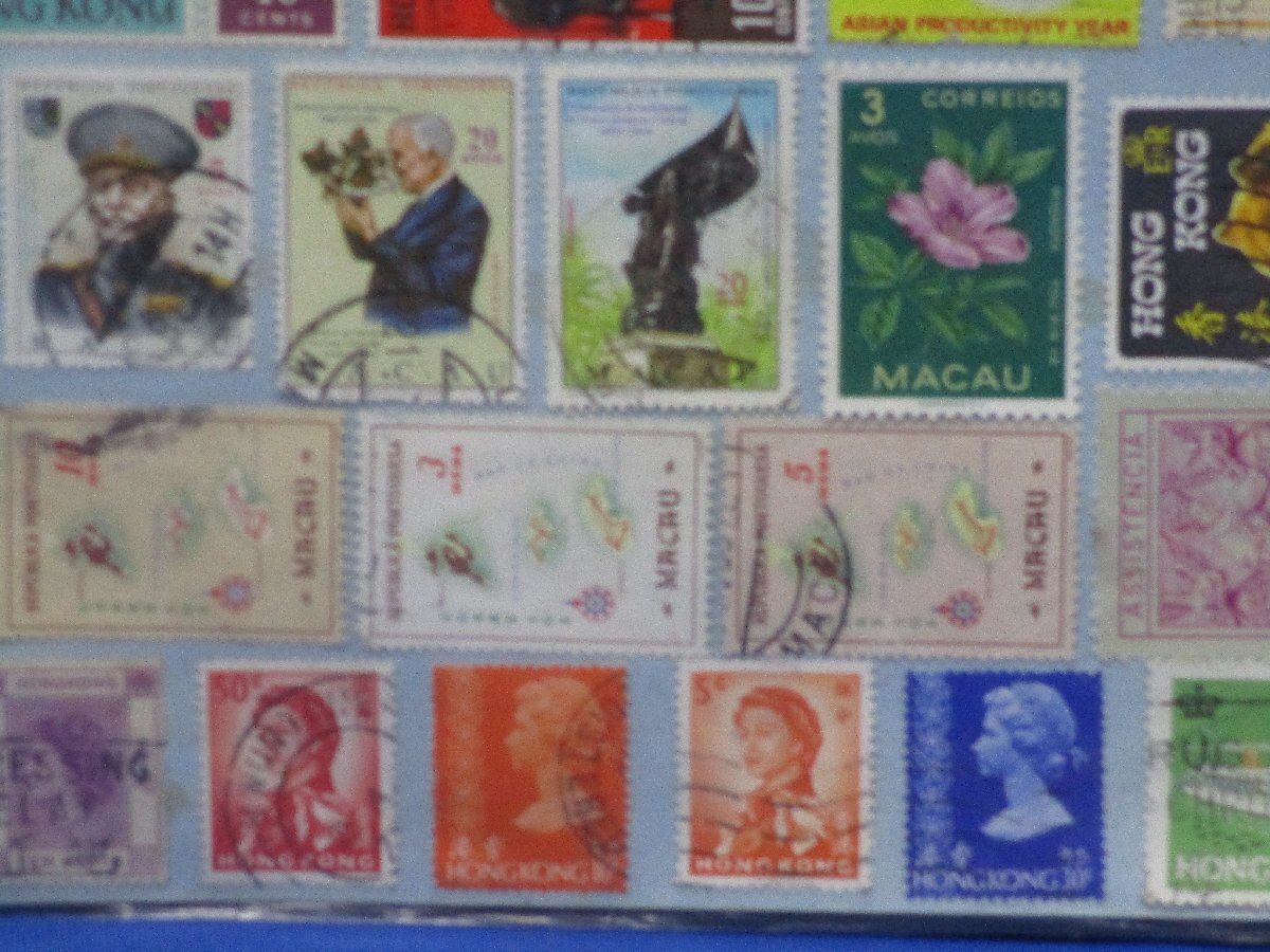 (5)英国領香港 未使用切手 エリザベス女王 ¢50 x 50枚 2025年最新】Yahoo!オークション -エリザベス女王切手(アジア)の