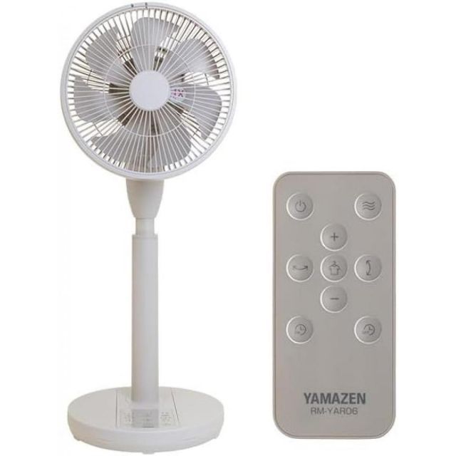 ドンキ 山善 スポットクーラー 移動式クーラー PJEC-K222 山善 移動式