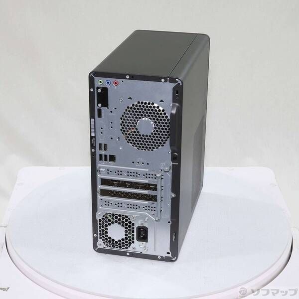 〔 〕 Victus 15L Gaming TG02-1000 G1 8L9K7PA-AAAE 269 CHRISTIANNAURATH_COM_BR