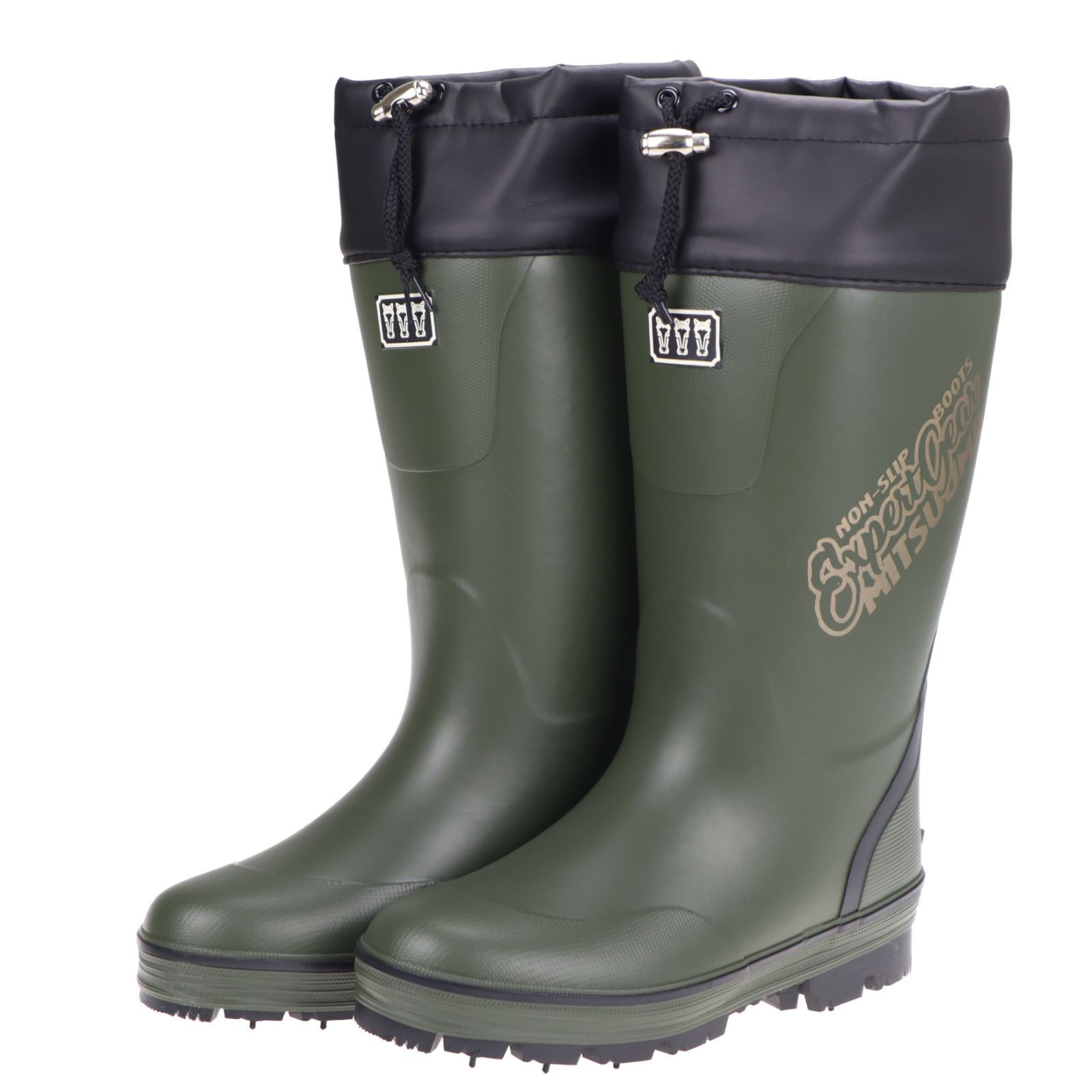 IrregularChoice カワイイウサギさんヒールシューズ irregular choice