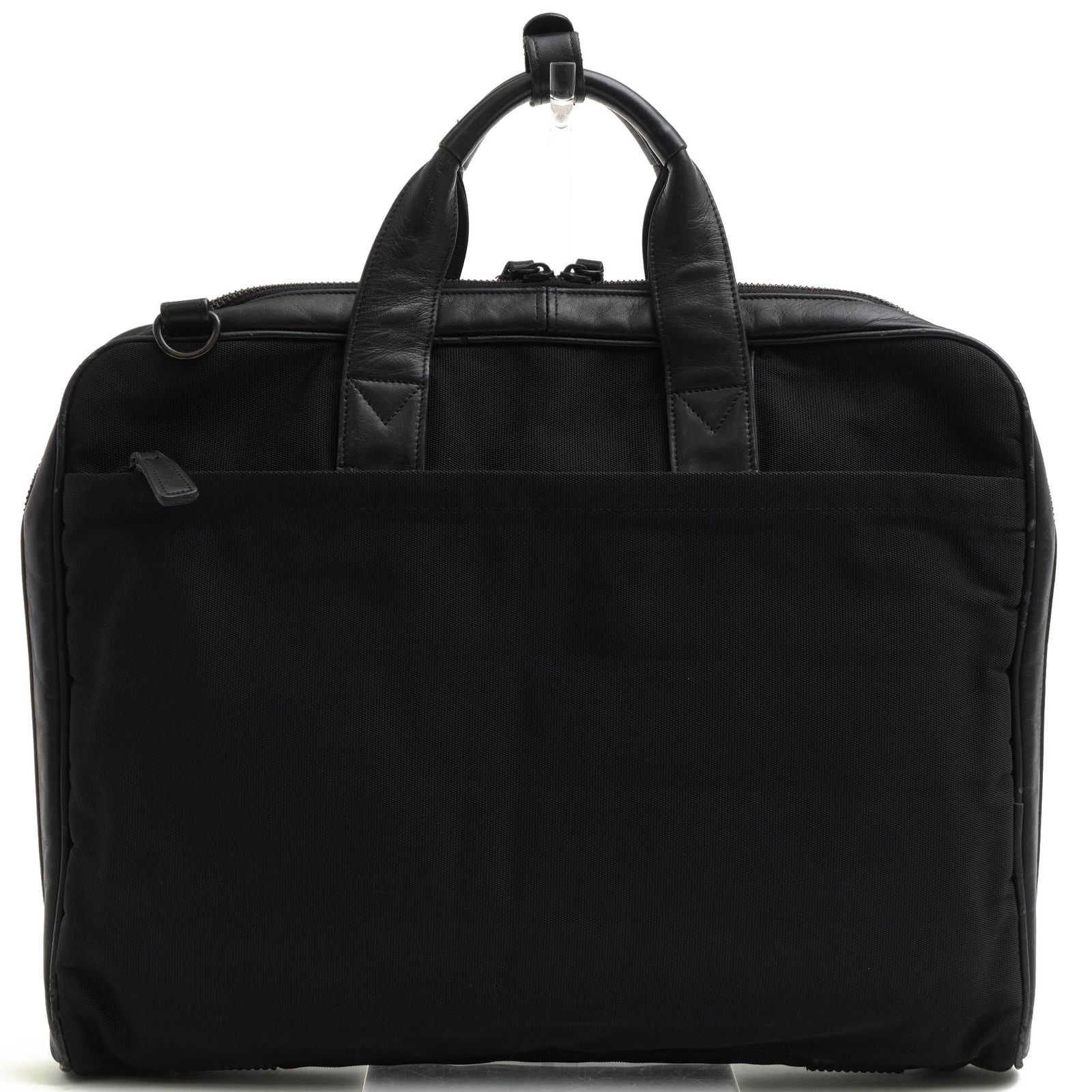 ポーター フリースタイル ブリーフケース ビジネスバッグ A4 ブラック ポーター フリースタイル ブリーフケース ビジネスバッグ A4 ブラック
