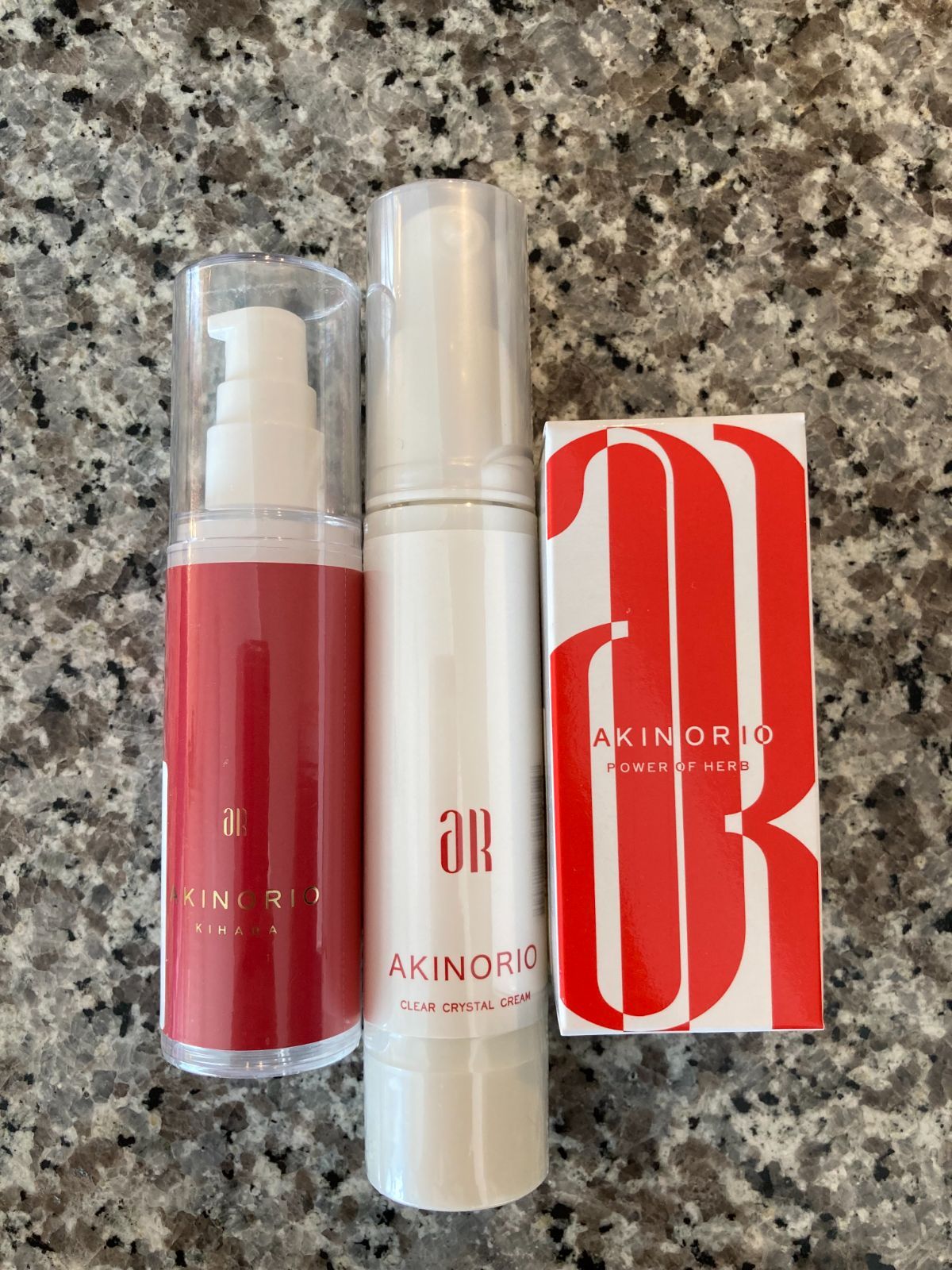 ノートルボーテ モイストクレンジングクリーム 200g 業務用 サロン専門