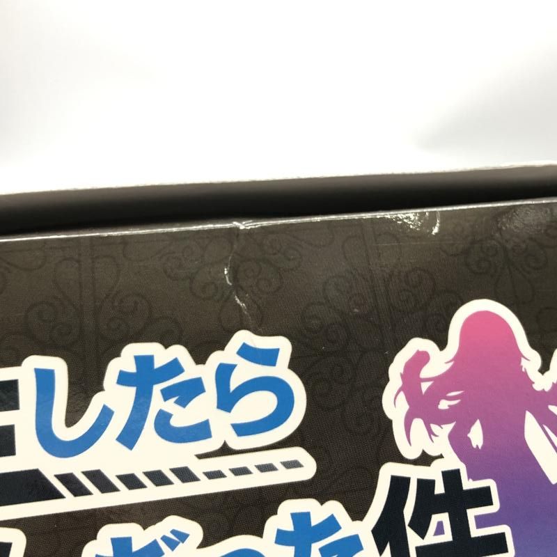 TVｹﾞｰﾑ