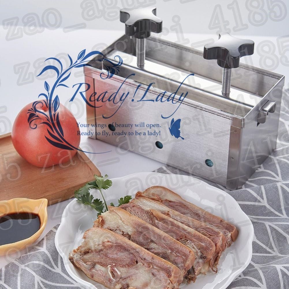 ホーヨー キャベツら〜くV 手動キャベツスライサー CAL-V01 Y1400