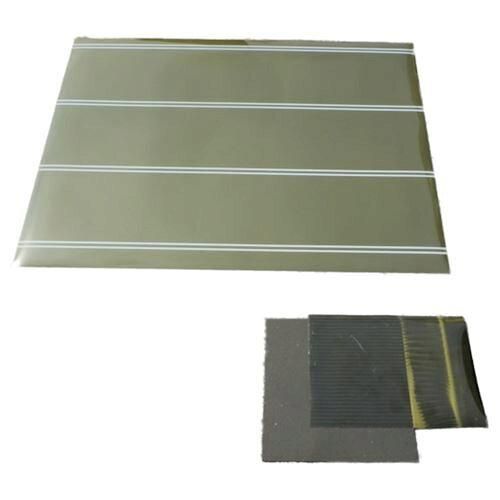 2営業日で発送 下西製作所 下西 ビュアーシート 磁気 シート 黄色300x400 BJIKISHEET300400 3042