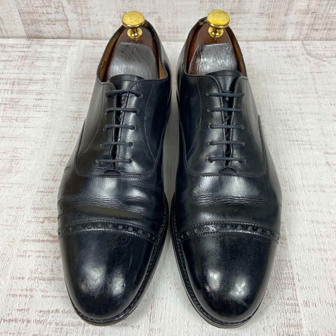 EdwardGreenエドワードグリーン PaulStuartポールスチュアート