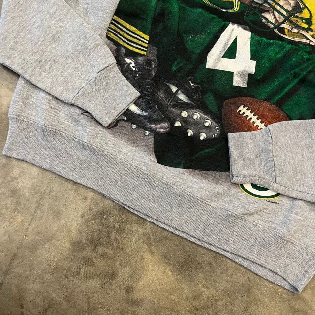 NFL