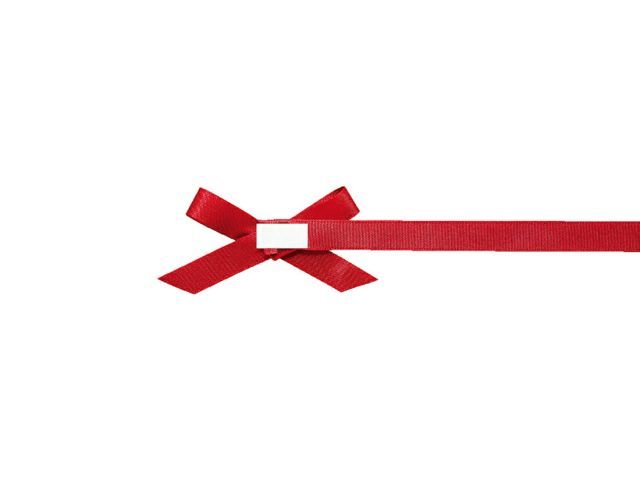 箱がけクイック DS 18mm ディープレッド 50本入