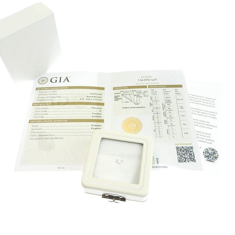 数回使用 138cm head SPRING×バイン STELLA SMサイズ 数回使用 138cm