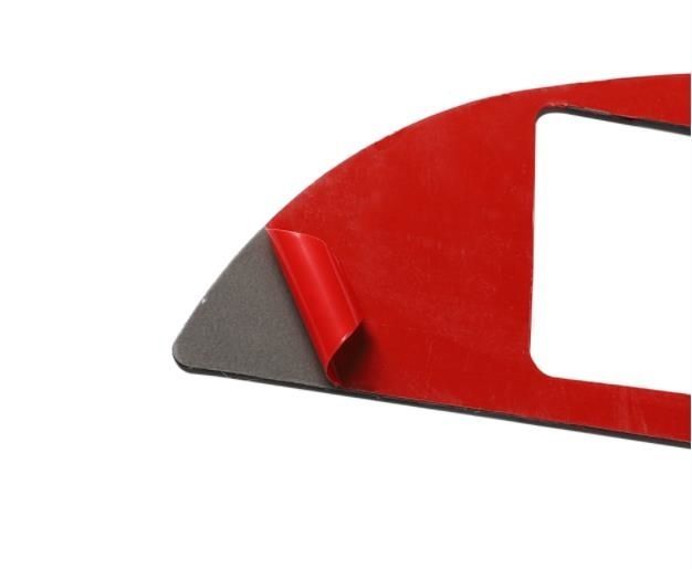 ドアウィンドウスイッチ