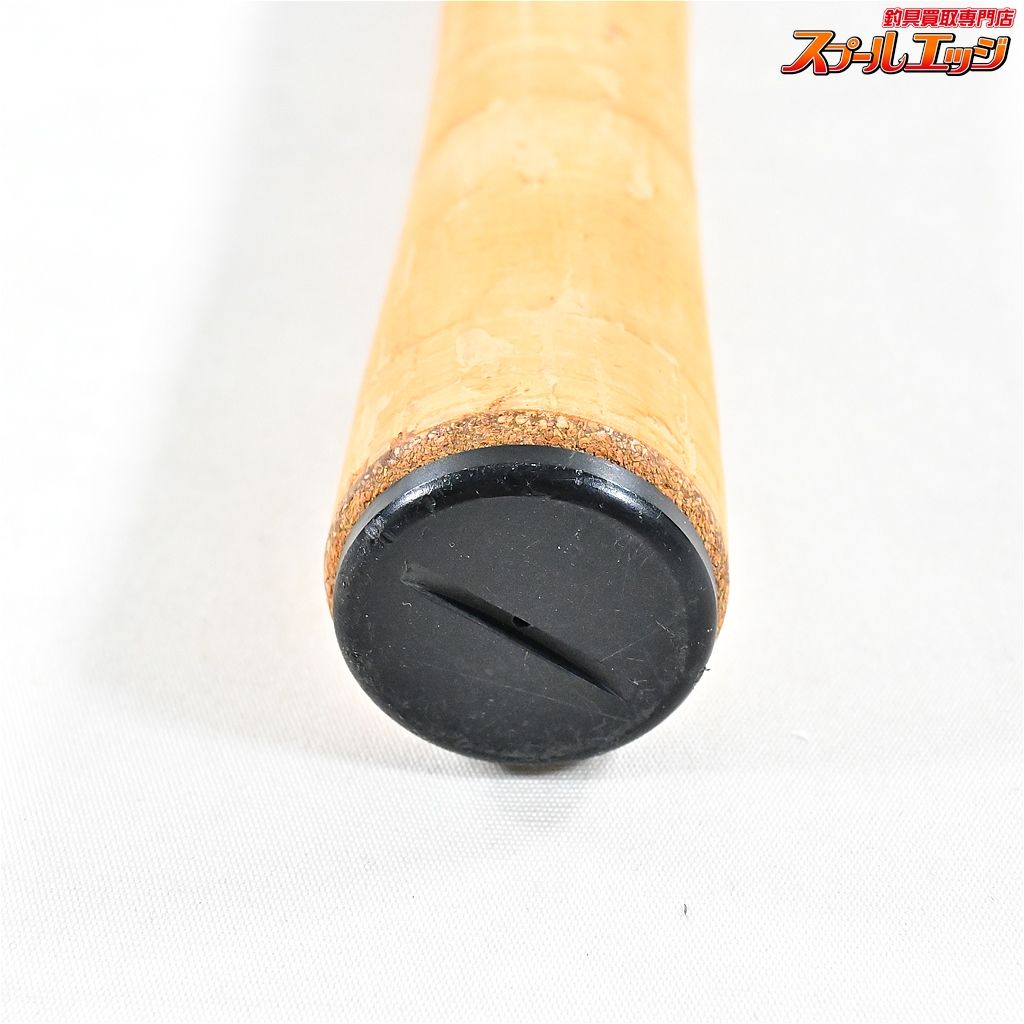 ダイワ 15ワイズストリーム 56 TL DAIWA WISE-STREAM マス ネイティブ K_084 v 41889