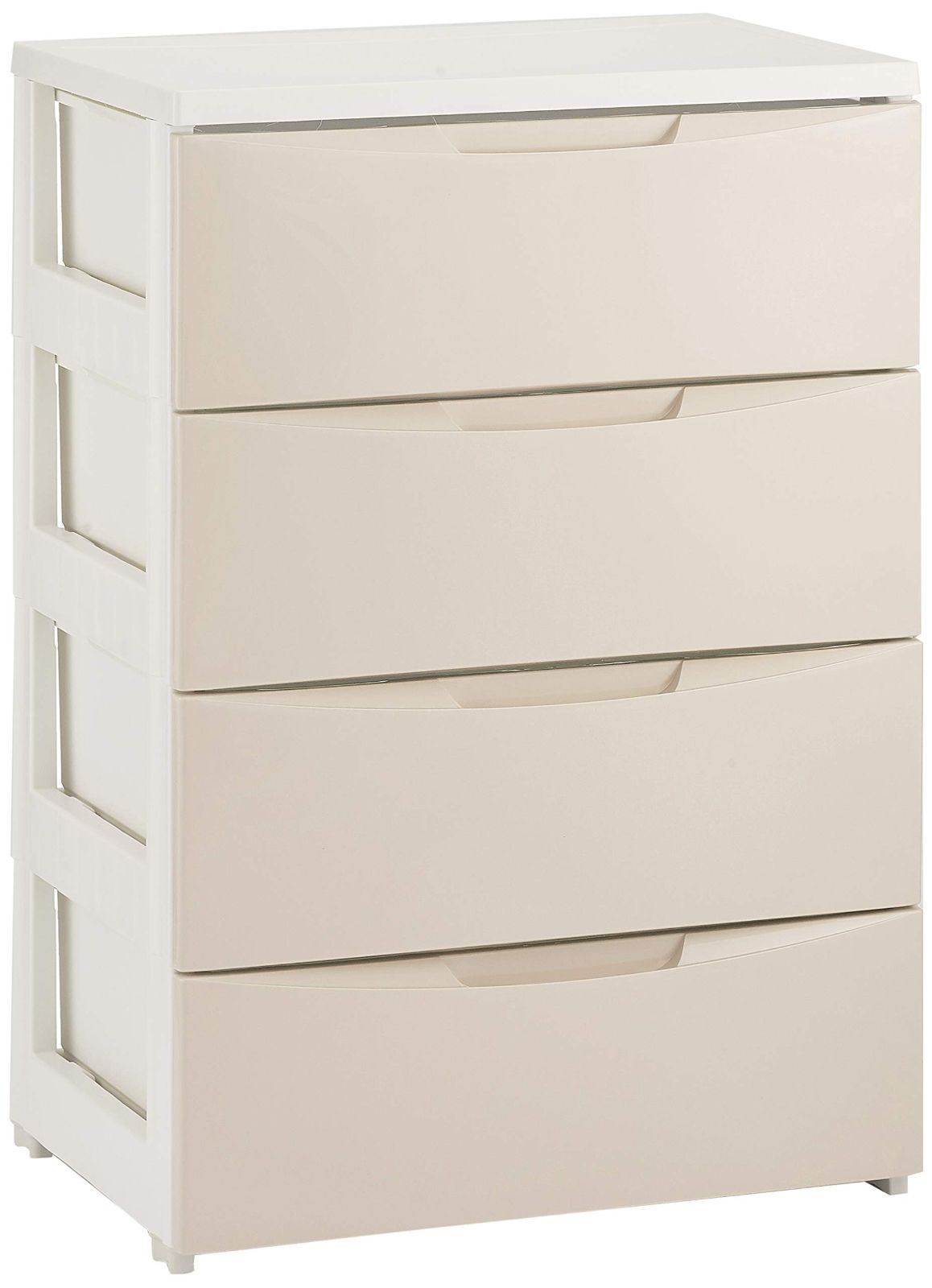 ☘️ 専用★のんびりくまさん様　☘️☘️ ※画像1〜13 のんびり様 専用 ☘️ 専用☆のんびりくまさん様 ☘️☘️ ※画像1〜13