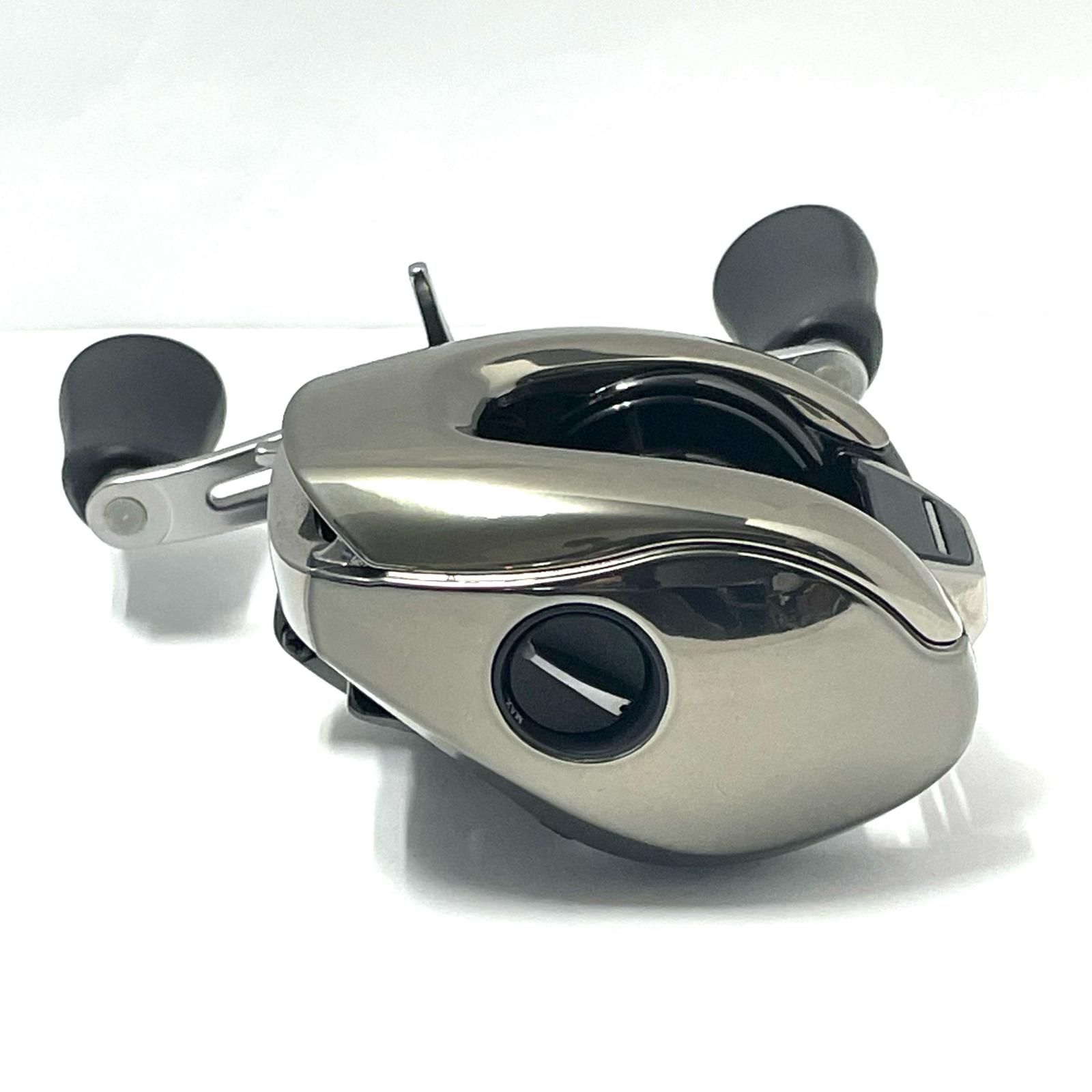 SHIMANO