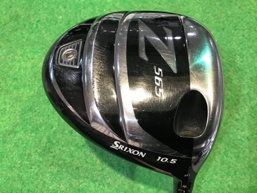 SRIXON ZX5 ドライバー 9.5度 Srixon ZX5 Driver Review - Complete Confidence - Golfstead